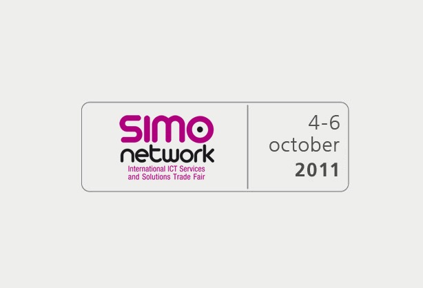 simo 2011