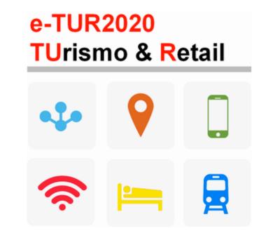 lanzamos etur