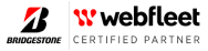 solusoft partner webfleet
