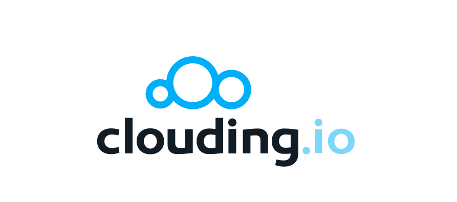 solusoft partner clouding io