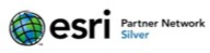 Solusoft partner de ESRI