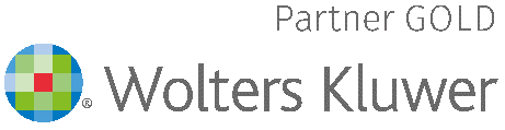 solusoft partner wolters kluwer