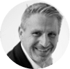 Testimonio Oliver Baumgarten de Aerzen