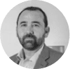 Testimonio José Miguel Calleja de Avencar
