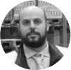 Testimonio Enrique Martín de Coviran