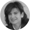 Testimonio Ana I. Jimenéz de Fepex