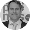 Testimonio Javier Martín de Limpiezas y Servicios Salamanca