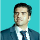 Testimonio Pedro Moreno de Iberext