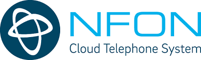 solusoft partner nfon