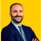 Testimonio Ander Arostegi Guerrero de Farmaconsulting