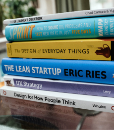 5 beneficios de la experiencia de usuario (UX)