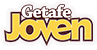 GetafeJoven: promoción de actividades para jóvenes de Getafe