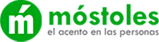 Aplicación para mejoras urbanas en Móstoles
