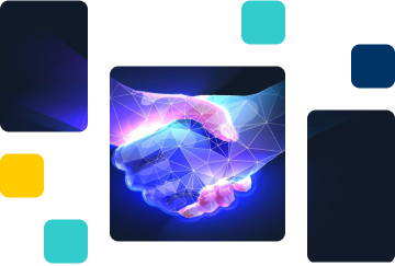 Servicios informáticos Solusoft