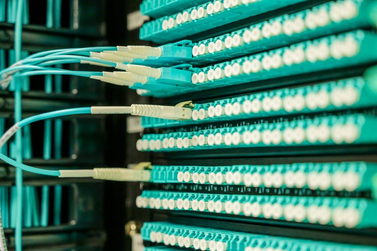copias de seguridad o backup