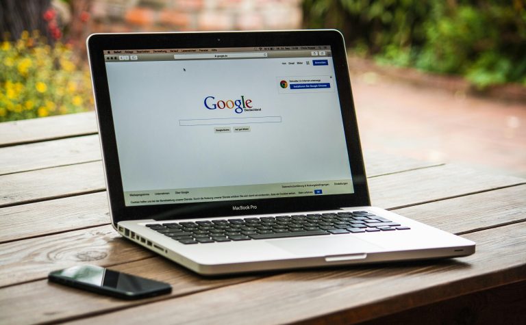 El potencial de internet para las empresas