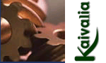 kaivalia para gestión de la producción