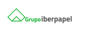 Testimonios Grupo Iberpapel