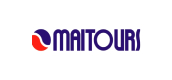 Testimonios Maitours