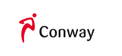 Testimonio Conway
