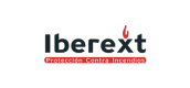 Testimonio Iberext