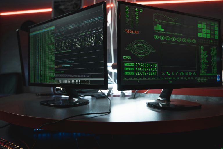 spyware: seguridad en internet