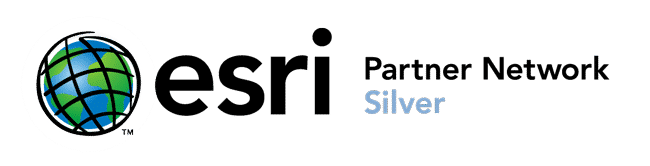 solusoft es partner silver de esri