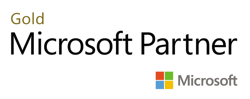 solusoft partner microsoft