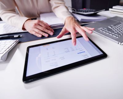 a3factura certificado para facturas electrónicas