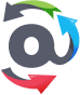 Proyecta ha sido desarrollado por Solusoft