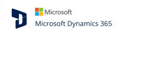 Soluciones de microsoft