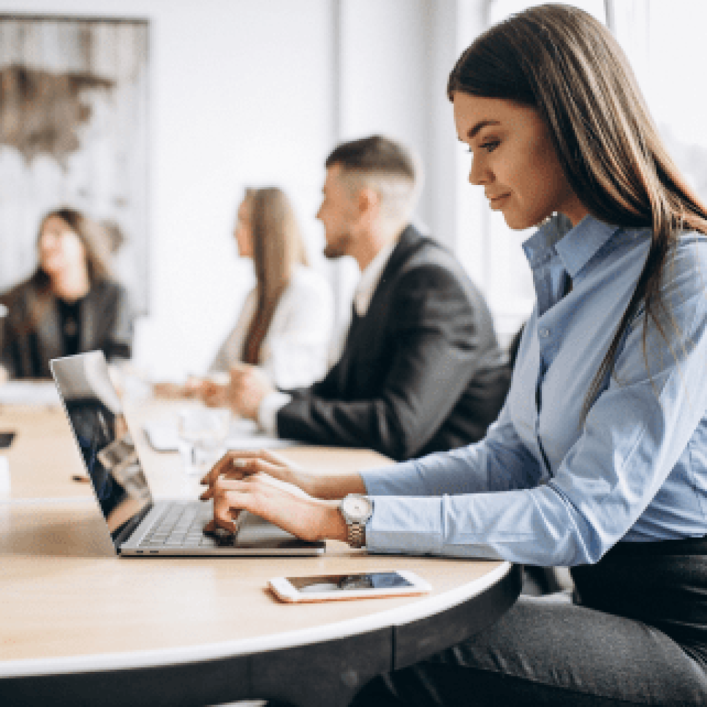 software de nómina para empresas y asesorías