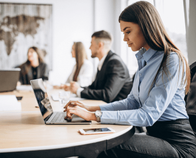 software de nómina para empresas y asesorías