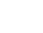 Logo Anteriad