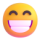 emoji emoji