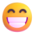 emoji emoji